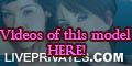 millenarisse PRIVATE